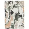 Image de Tapis Louis De Poortere Gallery Vert 170x240