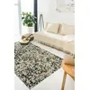 Image de Tapis - Collection Cloud Beneffito - Skipper Blue - Tapis d'intérieur moderne et doux - Rectangulaire - 170 x 240 cm