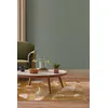 Image de Tapis Beneffito My Way Jaune 240x340cm
