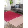 Image de Tapis - Collection Storm Beneffito - Azalea - Tapis d'intérieur moderne et doux - Rectangulaire - 170 x 240 cm