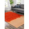 Image de Tapis - Collection Storm Beneffito - Sienna Raid - Tapis d'intérieur moderne et doux - Rectangulaire - 240 x 340 cm