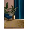 Image de Tapis - Collection Disco Beneffito - Honey Cake - Tapis à Motifs, Finition Artisanale, Tissage en Belgique - Tapis d'intérieur moderne et doux - Rectangulaire - 170 x 240 cm