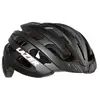 Image de Lazer Casque Z1 M