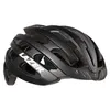Image de Lazer Casques Lazer Z1 M