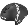 Image de Lazer Sport, Casque vélo, (55 - 59 cm)