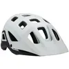 Image de Lazer Casque Vtt Impala S