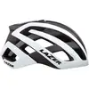 Image de Lazer Casque Genesis