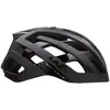 Image de Lazer Casque Genesis Mips