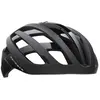 Image de Lazer Casque Genesis Mips S