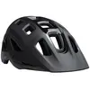 Image de Lazer Casque Vtt Impala L
