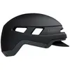 Image de Lazer Casque Urbain Cruizer S