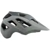 Image de Lazer Casque Vtt Jackal M