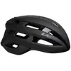 Image de Lazer Casque Sphere S