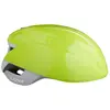 Image de Lazer Housse De Casque Aeroshell Sphere M