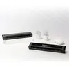 Image de Scanner portable USB Iris IRIScan Express 4