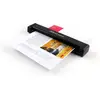 Image de Iris, Scanner, Scanner à feuilles pour documents Express 4 458510 (A4, USB, câble USB) (USB)