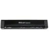 Image de Iris Scanner Portable Iriscan Express 4 Usb