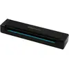 Image de Iris, Scanner, IRIScan Executive 4 (USB)