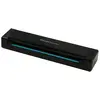 Image de Iris Scanner Portable Iriscan Executive 4