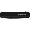 Image de Housse de transport Iris pour IRIScan Book 5 Noir