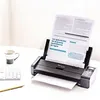 Image de Scanner Iris Pro 5 Noir