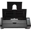 Image de Iris, Scanner, IRISCan Pro 5 (USB)