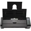 Image de Scanner Portable Pro 5