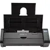Image de Iris Scanner Portable Iriscan Pro 5