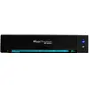 Image de Iris, Scanner, IRIScan Anywhere 6 (USB, WLAN)