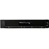 Image de Scanner Iris IriScan Anywhere 6 Wifi Noir