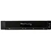 Image de Iris, Scanner, IRIScan Anywhere 6 WIFI Simplex 15PPM avec batterie scanner de documents mobile PDF OCR SW (USB, WLAN)