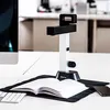 Image de IRIS by Canon IRIScan  Desk 6 - A4 Scanner de documents A4 3264 x 2448 pixels 60 pages / minute USB 2.0