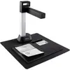 Image de Iris, Scanner, Can Desk 6 scanner/caméra fixe (USB)