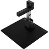 Image de Iris Scanner Iriscan Desk 6