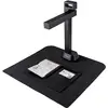 Image de Iris, Scanner, IRISCan Desk 6 Pro (USB)