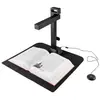 Image de Iris Scanner Iriscan Desk 6 Pro