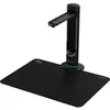 Image de IRIS by Canon IRIScan  Desk 6 Business - A3 Scanner de documents A3 4608 x 3456 pixels 60 pages / minute USB 2.0