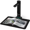 Image de Iris, Scanner, IRISCan Desk 6 Business (USB)