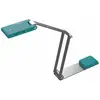 Image de Iris, Scanner, IRIScan Visualizer 7 (USB)