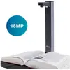 Image de Iris, Scanner, Desk 7 Pro (USB)