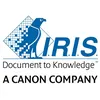 Image de Scanner Iris IRIScan Desk 7 Business Noir