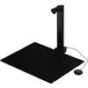 Image de Iris, Scanner, IRIScan Desk 7 Business (USB)