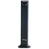 Image de Iris Scanner Portable Desk 7 Business