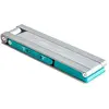 Image de Iris, Scanner, IRIScan Visualizer 7 Dyslexique (USB)