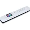 Image de Iris, Scanner, IRIScan Book 7 Dyslexic (Carte Micro SD, Carte SDHC, USB)