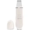 Image de YOKULI - Lift Expert Purificateur & Nettoyant Ultrasonique - Blanc