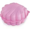 Image de Paradiso Toys Moule à eau