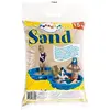 Image de Paradiso Toys Paradiso Sable pour bac à sable15kg T00801