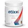 Image de Etixx Poudre De Boisson énergisante Carbo-gy 1000g Fruits Rouges One Size