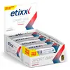 Image de Etixx Boîte De Barres énergétiques Energy Sport Fruits Rouges 40g 12 Unités One Size